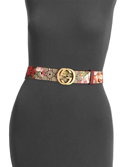 gucci belt women.png|gucci belts for women.